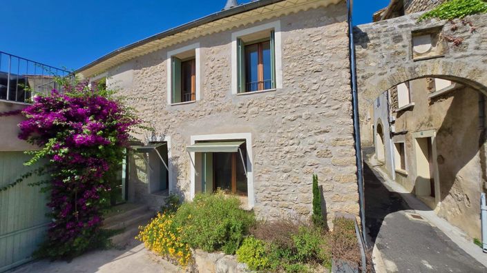 Image No.12-Maison de 3 chambres à vendre à Margon