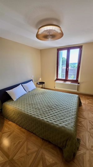 Image No.14-Maison de 3 chambres à vendre à Margon