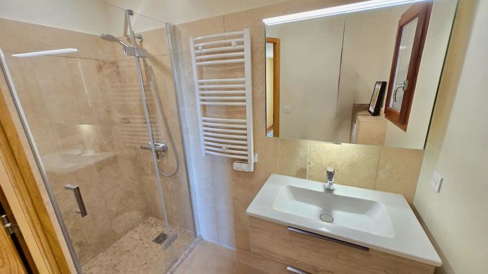 Image No.15-Maison de 3 chambres à vendre à Margon