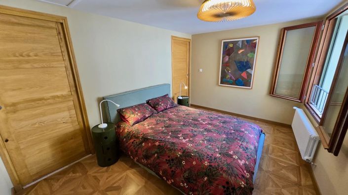 Image No.16-Maison de 3 chambres à vendre à Margon