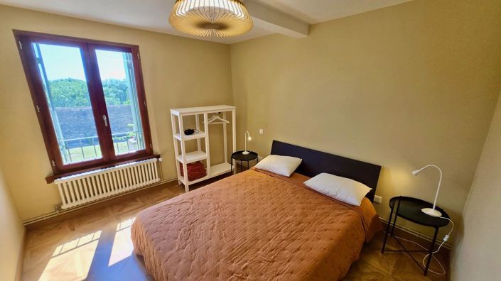 Image No.17-Maison de 3 chambres à vendre à Margon