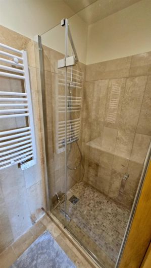 Image No.18-Maison de 3 chambres à vendre à Margon