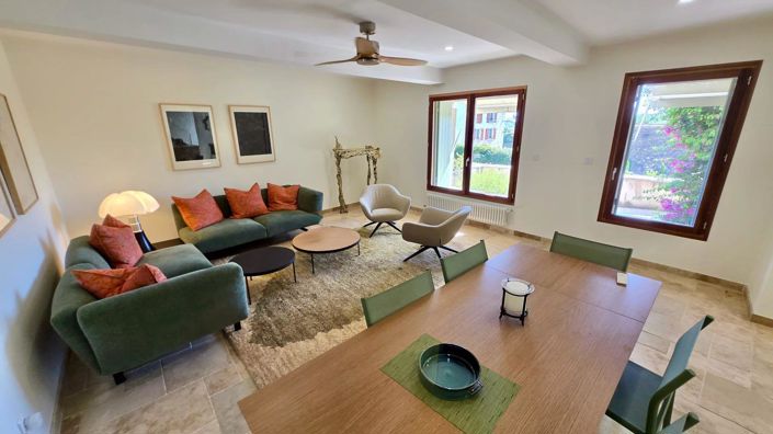 Image No.4-3 Bed House for sale