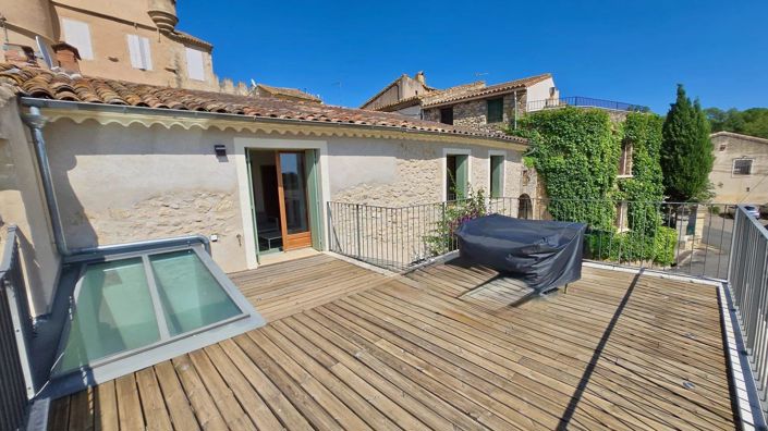 Image No.5-3 Bed House for sale