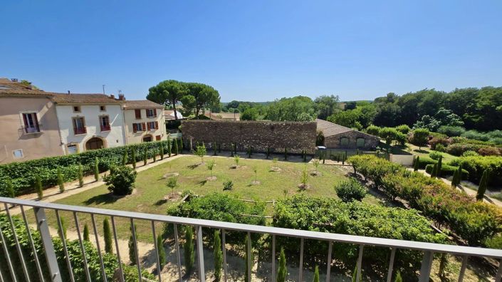 Image No.8-Maison de 3 chambres à vendre à Margon