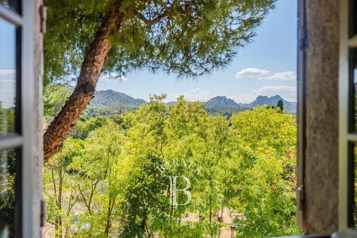 Image No.12-4 Bed House for sale