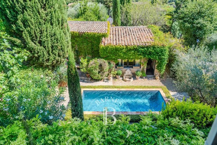 Image No.4-4 Bed House for sale