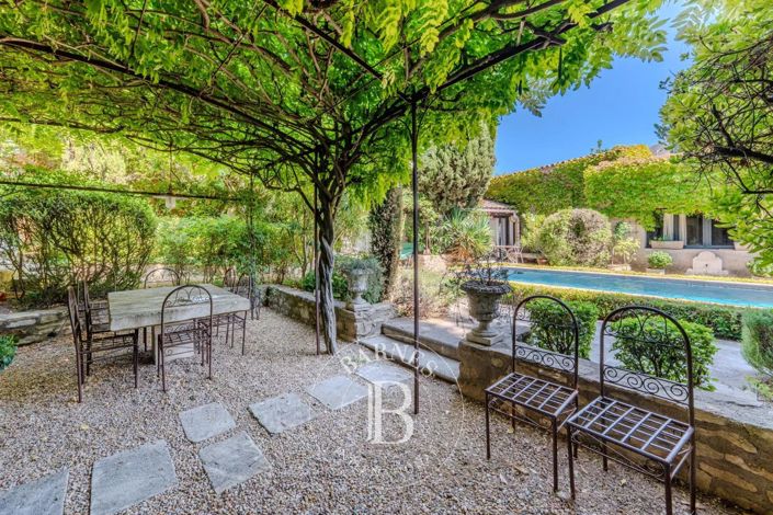 Image No.5-4 Bed House for sale