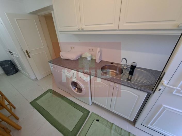 Image No.10-Maison de 3 chambres à vendre à Loule