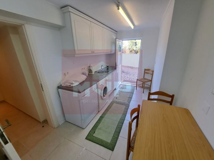 Image No.11-Maison de 3 chambres à vendre à Loule