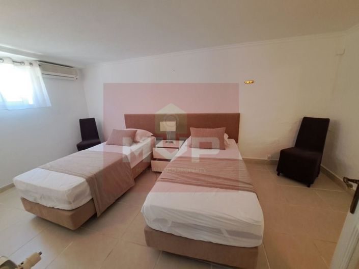 Image No.12-Maison de 3 chambres à vendre à Loule