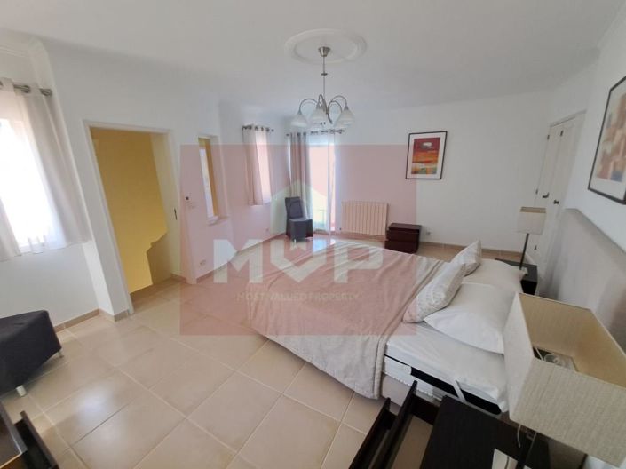 Image No.13-Maison de 3 chambres à vendre à Loule