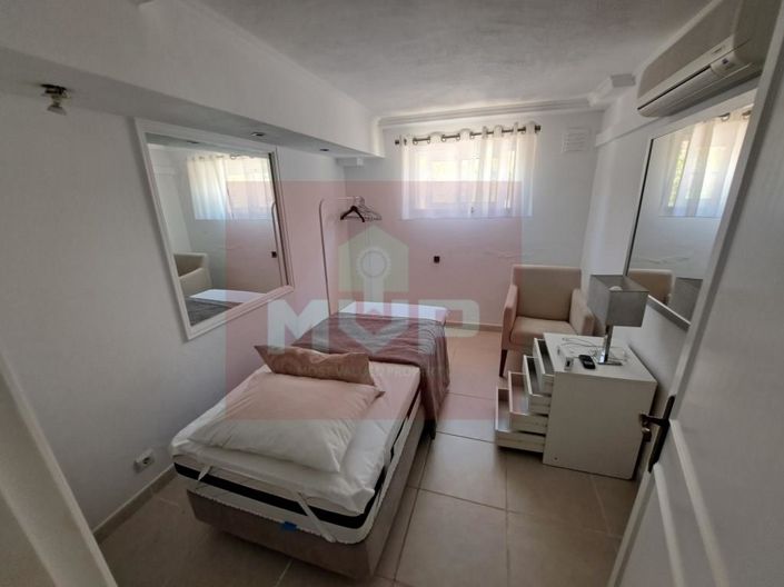 Image No.14-Maison de 3 chambres à vendre à Loule