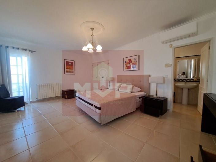 Image No.15-Maison de 3 chambres à vendre à Loule