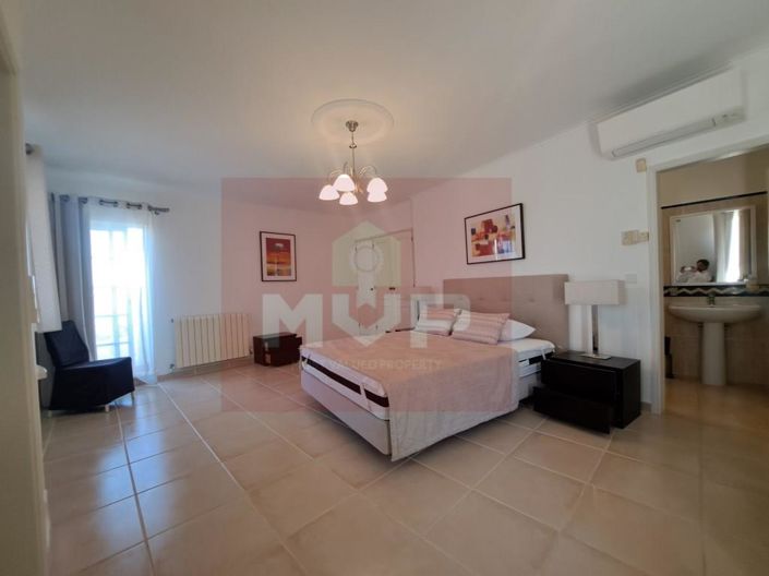 Image No.16-Maison de 3 chambres à vendre à Loule