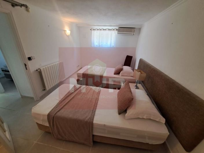 Image No.17-Maison de 3 chambres à vendre à Loule