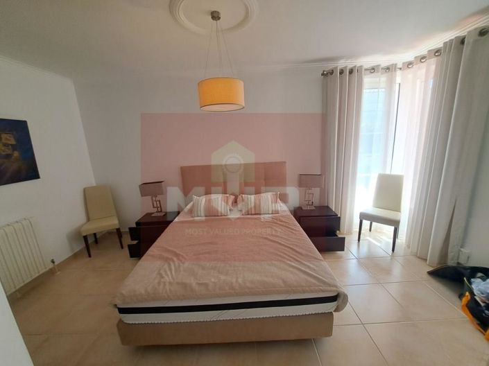 Image No.18-Maison de 3 chambres à vendre à Loule