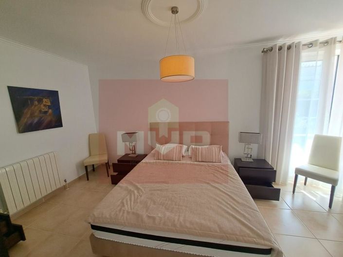 Image No.19-Maison de 3 chambres à vendre à Loule