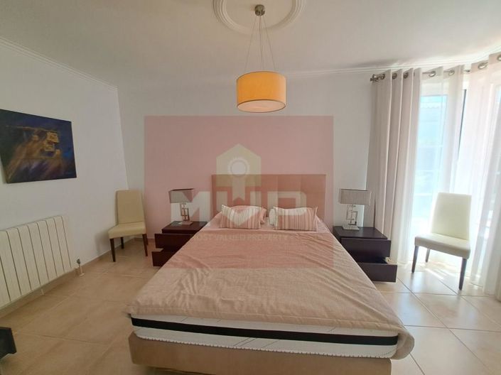 Image No.20-Maison de 3 chambres à vendre à Loule