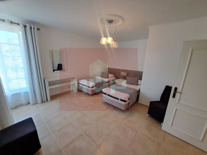 Image No.21-Maison de 3 chambres à vendre à Loule