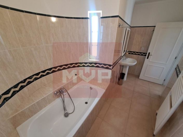 Image No.22-Maison de 3 chambres à vendre à Loule