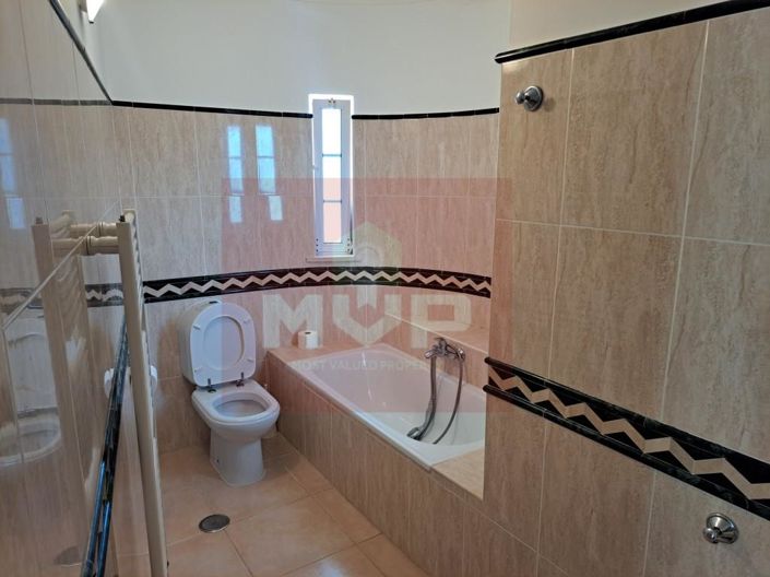 Image No.23-Maison de 3 chambres à vendre à Loule