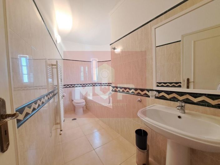 Image No.24-Maison de 3 chambres à vendre à Loule