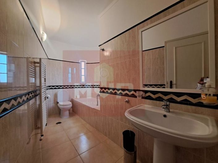 Image No.25-Maison de 3 chambres à vendre à Loule