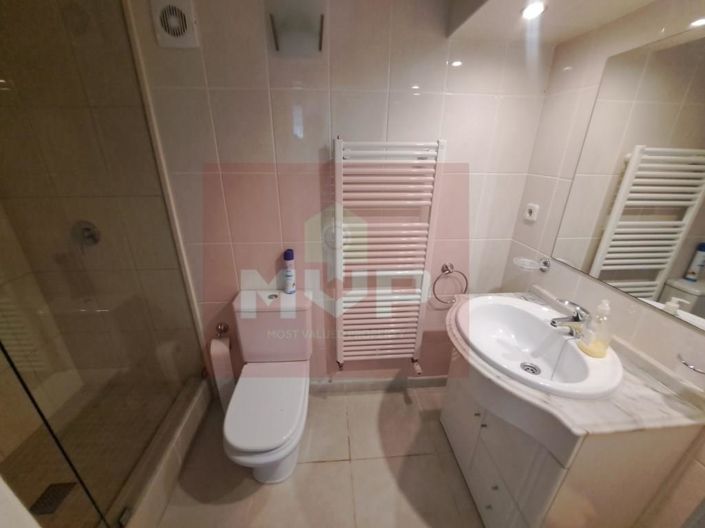 Image No.26-Maison de 3 chambres à vendre à Loule