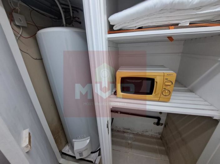 Image No.27-Maison de 3 chambres à vendre à Loule