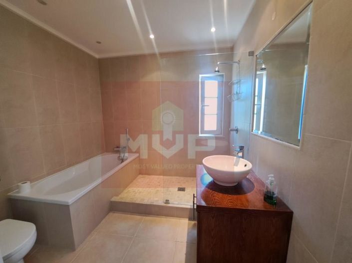 Image No.28-Maison de 3 chambres à vendre à Loule