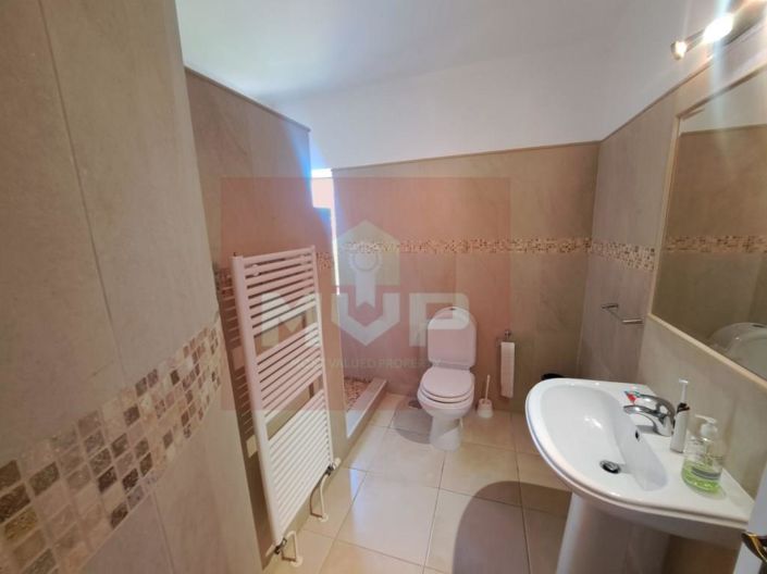 Image No.29-Maison de 3 chambres à vendre à Loule