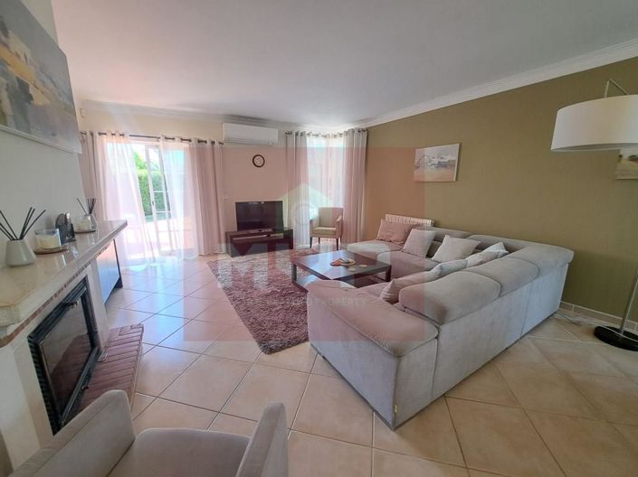 Image No.3-Maison de 3 chambres à vendre à Loule