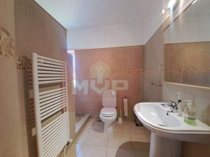 Image No.30-Maison de 3 chambres à vendre à Loule