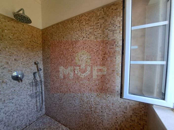 Image No.31-Maison de 3 chambres à vendre à Loule