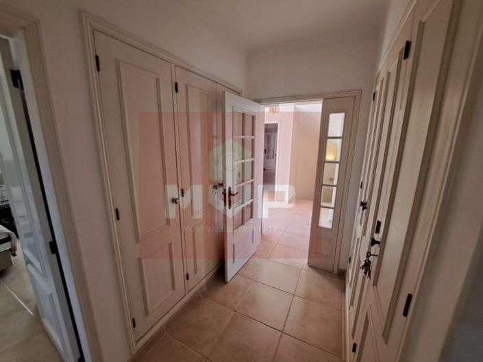 Image No.32-Maison de 3 chambres à vendre à Loule