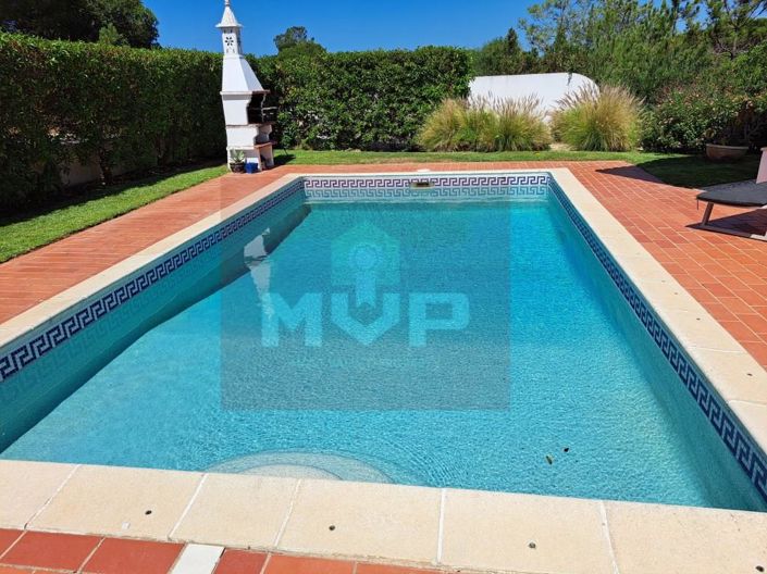 Image No.34-Maison de 3 chambres à vendre à Loule