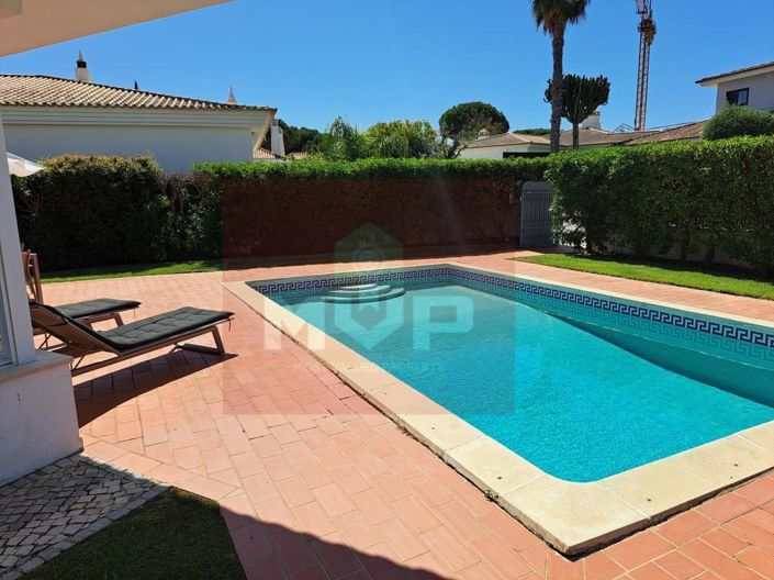 Image No.35-Maison de 3 chambres à vendre à Loule