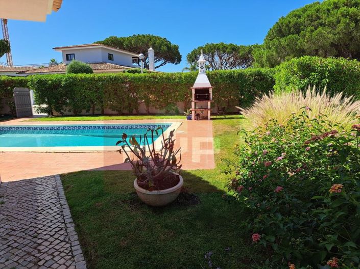 Image No.36-Maison de 3 chambres à vendre à Loule