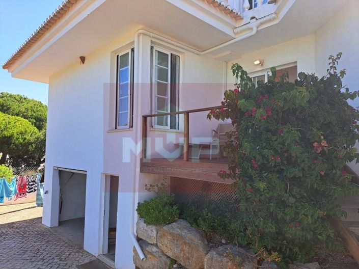 Image No.37-Maison de 3 chambres à vendre à Loule