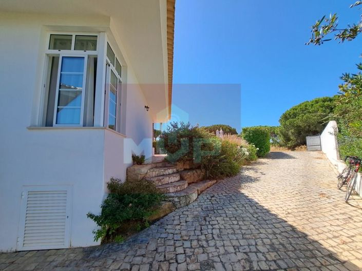 Image No.38-Maison de 3 chambres à vendre à Loule