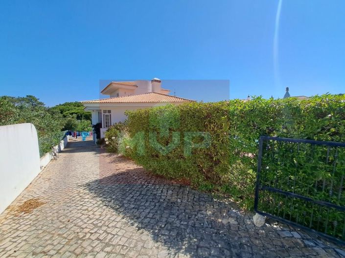 Image No.39-Maison de 3 chambres à vendre à Loule