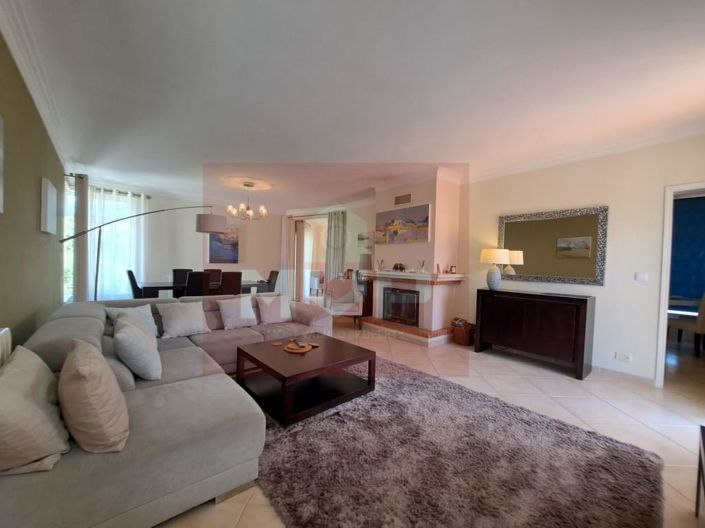 Image No.4-Maison de 3 chambres à vendre à Loule