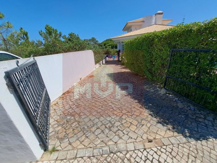 Image No.40-Maison de 3 chambres à vendre à Loule