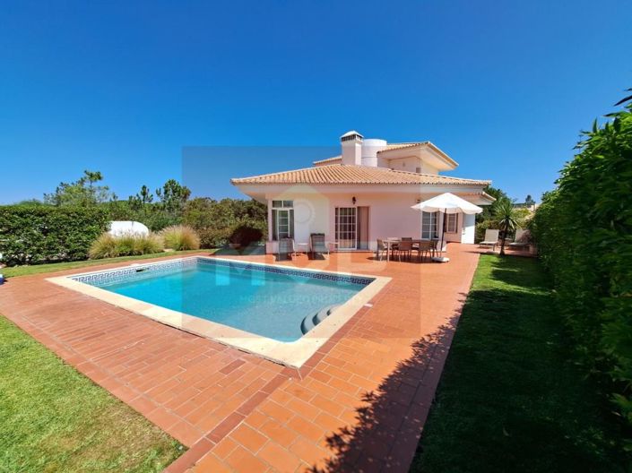 Image No.41-Maison de 3 chambres à vendre à Loule