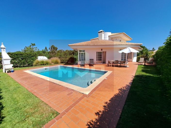 Image No.42-Maison de 3 chambres à vendre à Loule