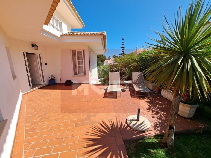 Image No.43-Maison de 3 chambres à vendre à Loule