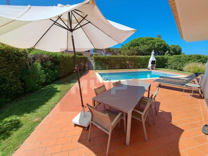 Image No.44-Maison de 3 chambres à vendre à Loule