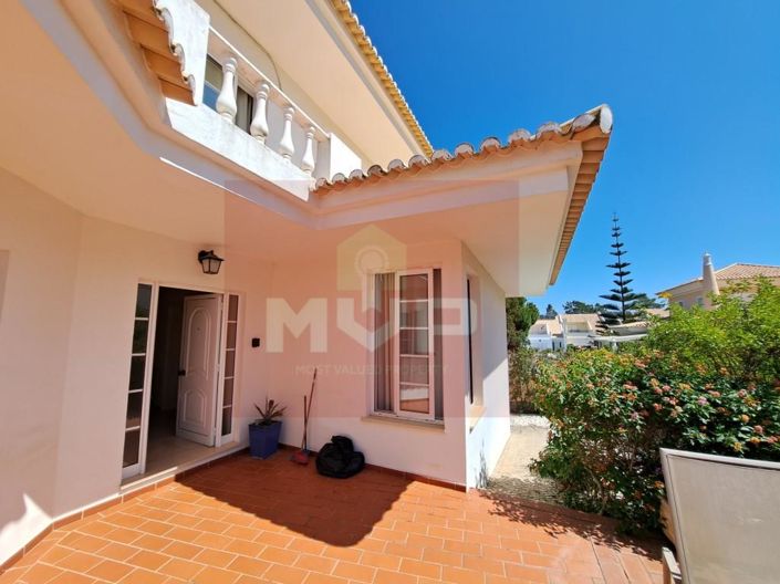 Image No.46-Maison de 3 chambres à vendre à Loule