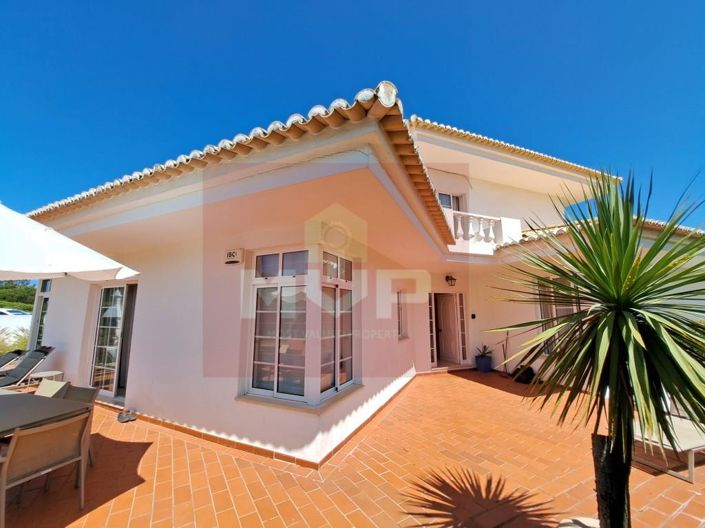 Image No.47-Maison de 3 chambres à vendre à Loule